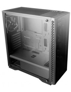 Case DeepCool MATREXX 50 noRGB 2